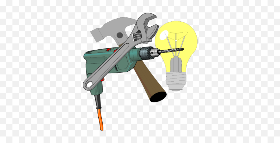 De Nettoyage De Fenêtres Et Vitres - Plumber Wrench Emoji,Saurai Emojis