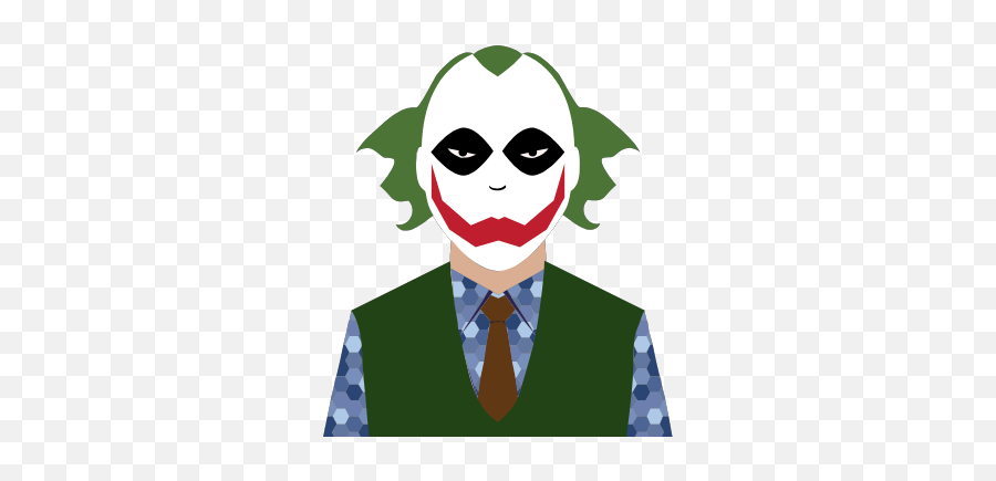 Gtsport Decal Search Engine - Joker Emoji,Animated Joker Emoji