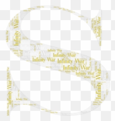 S - Dot Emoji,How To Get Infinity War Emojis