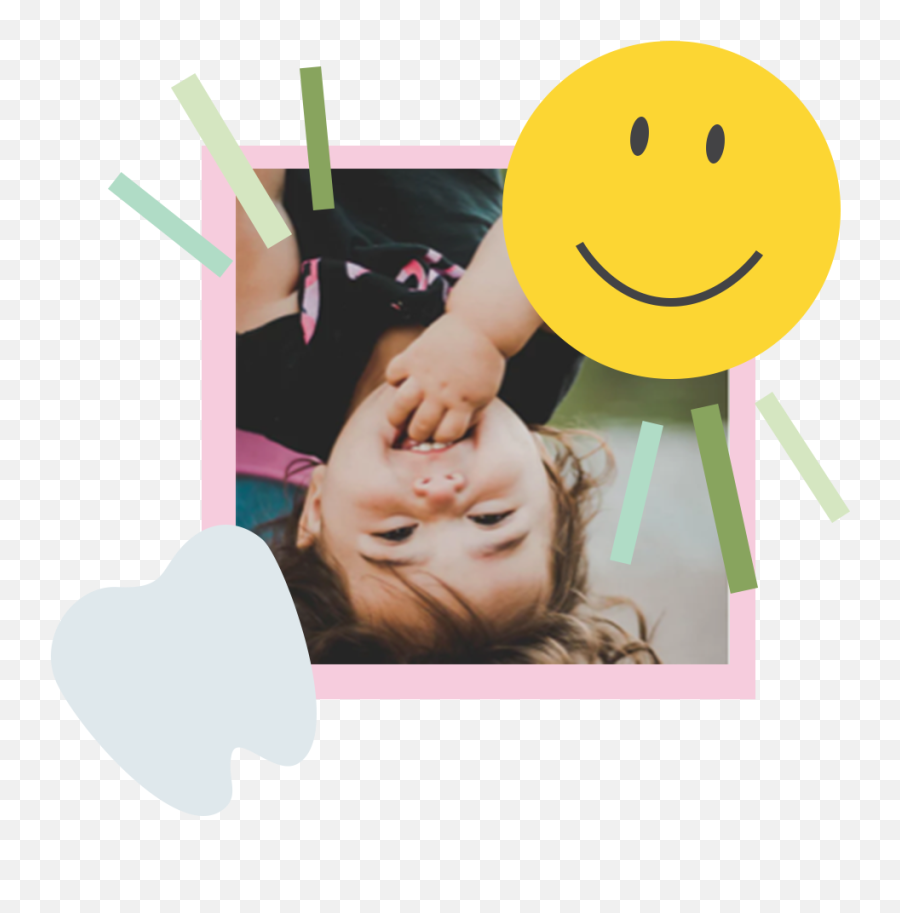 Sustainable Childrenu0027s Clothes Made In Usa About Eddys Brand - Happy Emoji,Cringe Emoticon