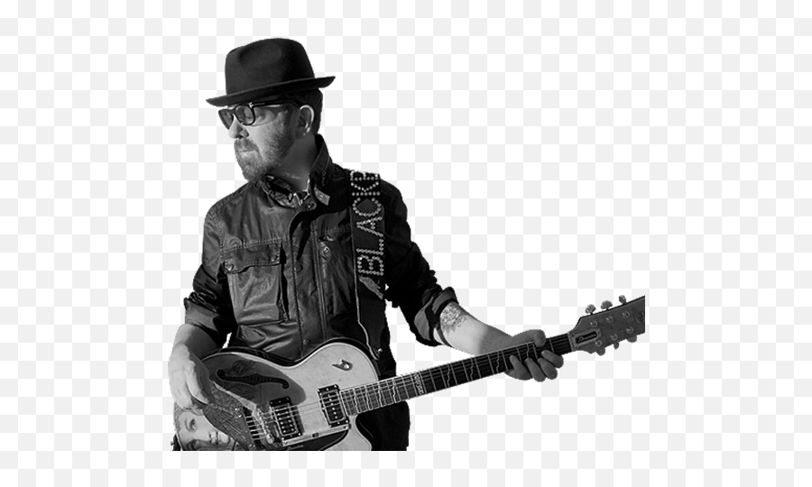 Artists Emoji,Sweet Emotion What Amp Did Joe Perry Use Artists Emoji,Sweet Emotion What Amp Did Joe Perry Use
