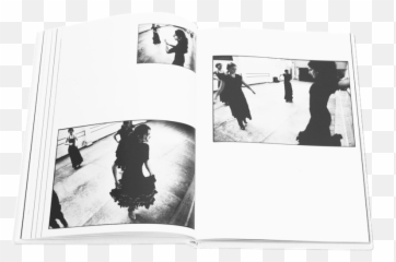 Download Books Flamenco 5 - Photography Book Emoji,Flamenco Dancer Emoji