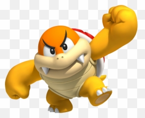 Chaseu0027s Super Smash Bros Fantendo - Game Ideas U0026 More Mister Boom Boom Mario Emoji,Venom Snake Emoticon Steam