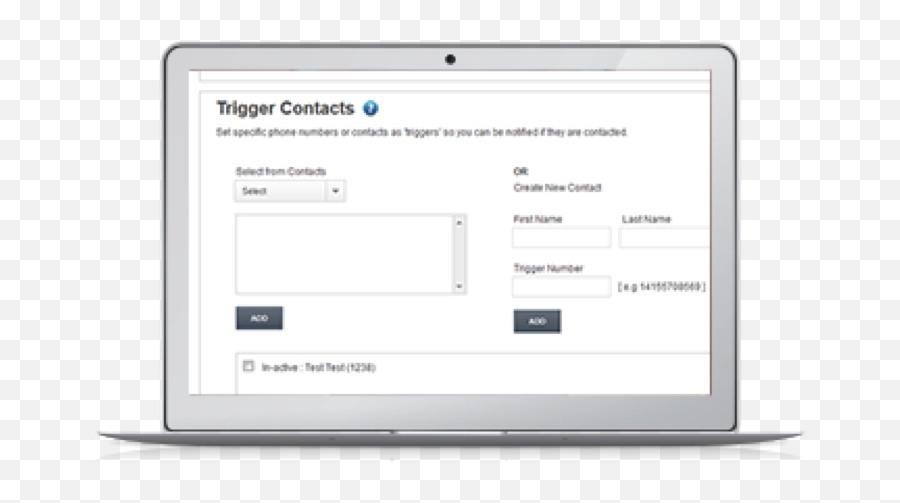 Blogs Archives - Iosappspy Emoji,How To Find Emoticons On Sky 5.0 Phone