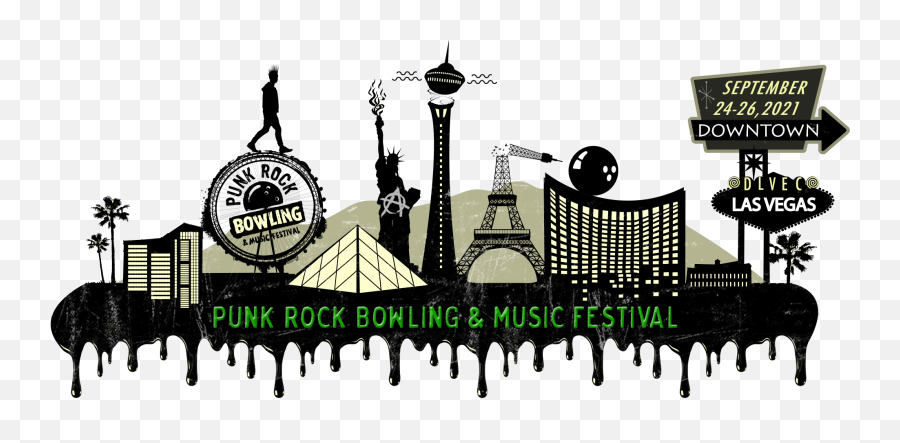 Punk Rock Bowling - Punk Rock Bowling Punk Rock Bowling Punk Rock Bowling Emoji,Straight Raw Emotion