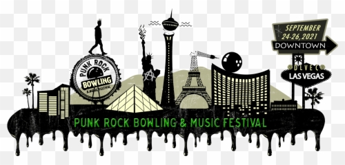 Punk Rock Bowling - Punk Rock Bowling Punk Rock Bowling Punk Rock Bowling Emoji,Straight Raw Emotion