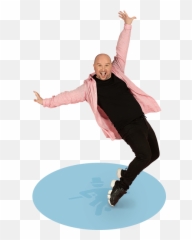 Dance For Sick Kids Home - Dancing Emoji,Dancing & Singing Emoticon