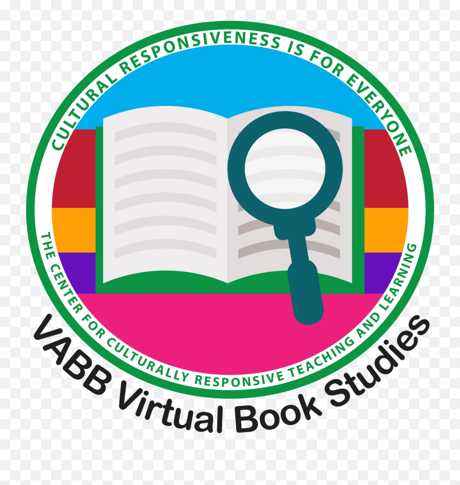 Clr Virtual Book Studies Series - South Island Emoji,Books On Learning To Balance Emotions