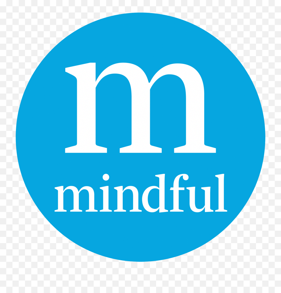 Mindfulness Meditation Mindfulness Emoji,Relating To Emotions Quote Jon Kabat-zinn