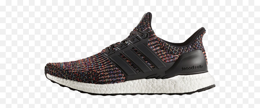 Cg3004 Off 62 - Wwwotuzaltinciparalelcom Ultra Boost Multicolour Black Emoji,Emoji Skechers Shoe Boys