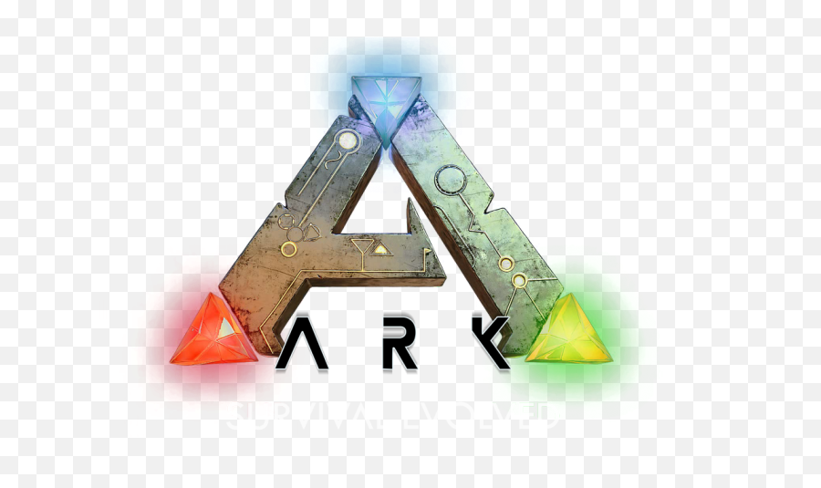 Arkaddicts - Ark Survival Evolved Emoji,Ark Emoticons