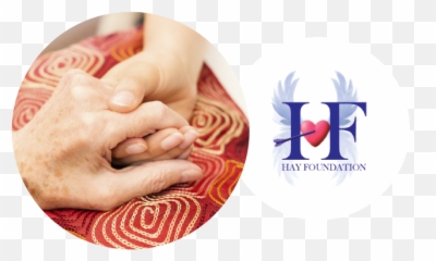 Louise Hay - Official Website Of Author Louise Hay Vein Emoji,Louise Hay Emotion Chart