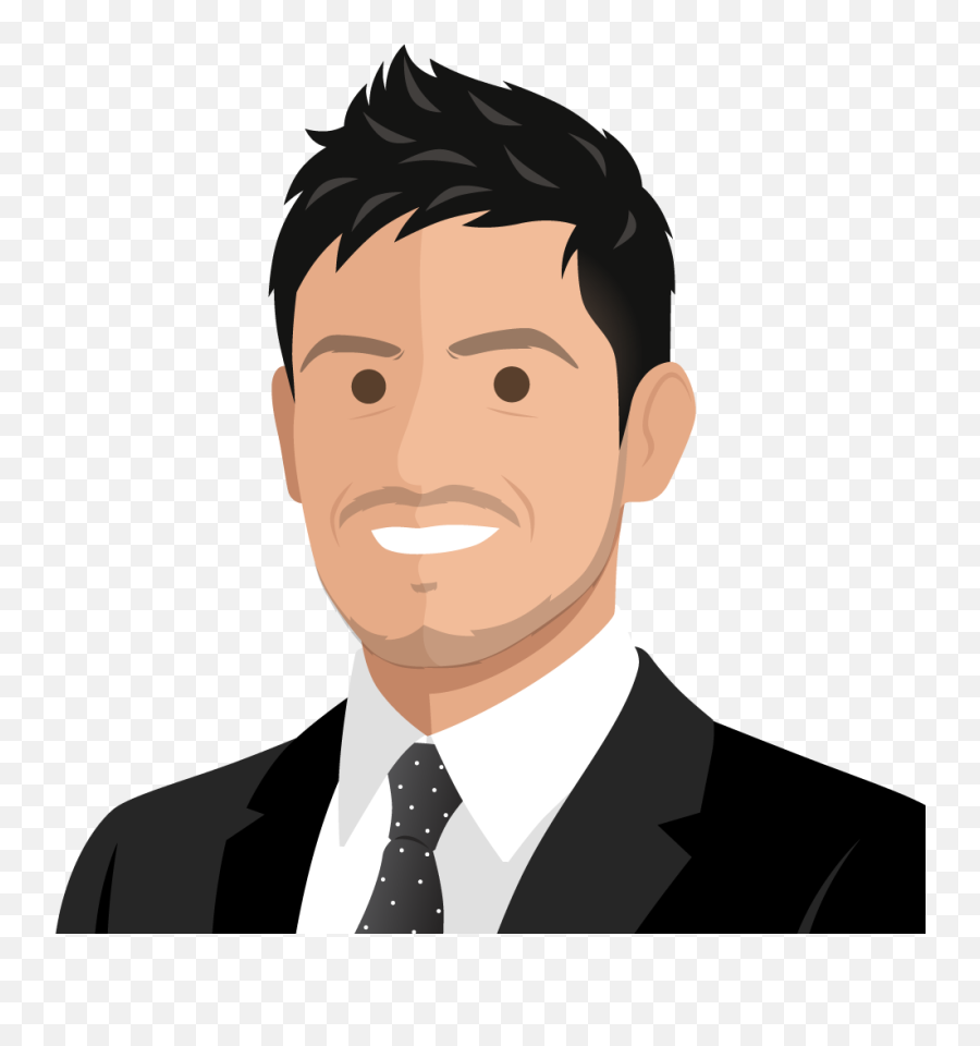 Consumer Behavior Blog Archive - Ryan Reynolds Emoji,Dan Ariely Emotion