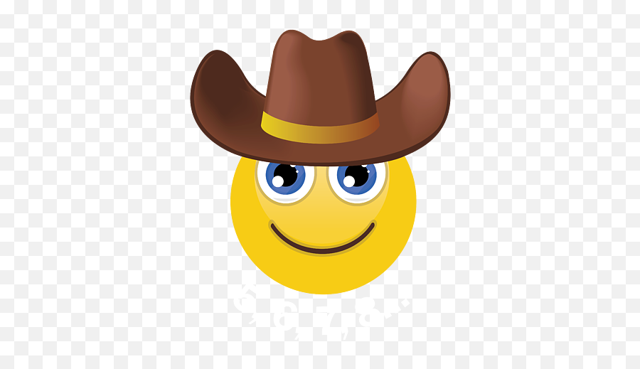 Line Dance Country Music Cowgirl Cowboy - Emoticones Emoji,Cowboys Emoticons
