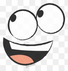 For Imaginary Friend Goods Clipart - Home For Imaginary Friends Transparent Mac Emoji,Batman Mac Emoji