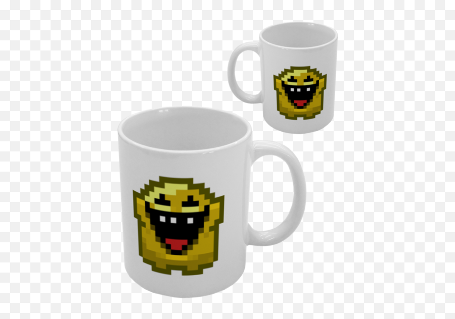 Serveware Emoji,:steamhappy: Emoticon