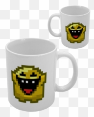 Serveware Emoji,:steamhappy: Emoticon