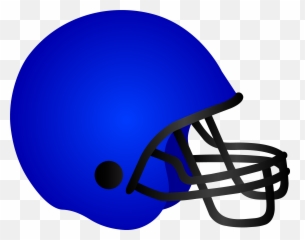 Free Football Helmet Transparent Download Free Football - Football Helmet Clipart Emoji,Fantasy Football Emoticon