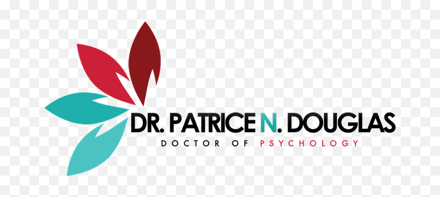 Home Dr Patrice N Douglas - Language Emoji,Poatrice Never Give Her Emotions