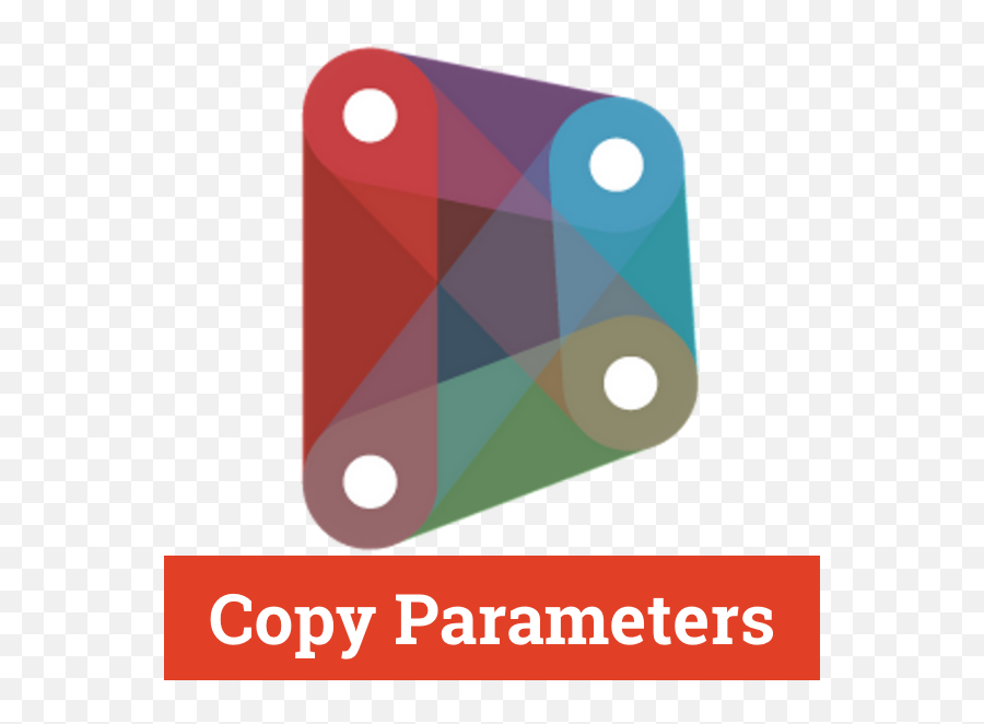 Dynamo Copy Values Between Revit Parameters - Engipedia Revit Dynamo Logo Png Emoji,Copy & Paste Birthday Emojis
