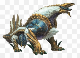 Monster Hunter World Png File Png Svg Emoji,Monster Hunter World Emojis