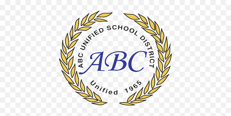 Virtual Graduation Experts U2014 School Shine - Abcusd Logo Emoji,Happy Emotion Graduation