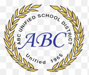 Virtual Graduation Experts U2014 School Shine - Abcusd Logo Emoji,Happy Emotion Graduation
