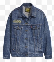 Star Wars The Rise Of Skywalker Tie - In Merchandise Round Emoji,Disney Emoji Patch