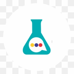 Ojalá De Silvio Rodríguez U2013 Profe - Deespañolde Laboratory Flask Emoji,Aprenderespanol Subjuntivos Con Emotion