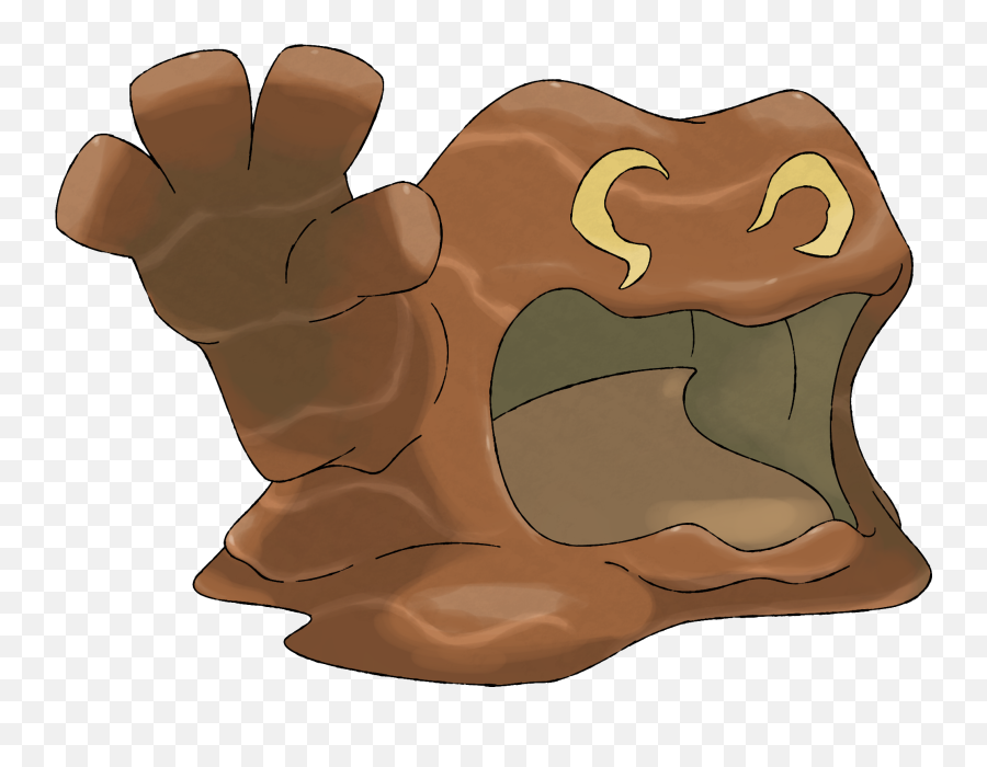 Vp - Pokémon Thread 33211095 Pokemon Caca Emoji,Draconius Go Emoji