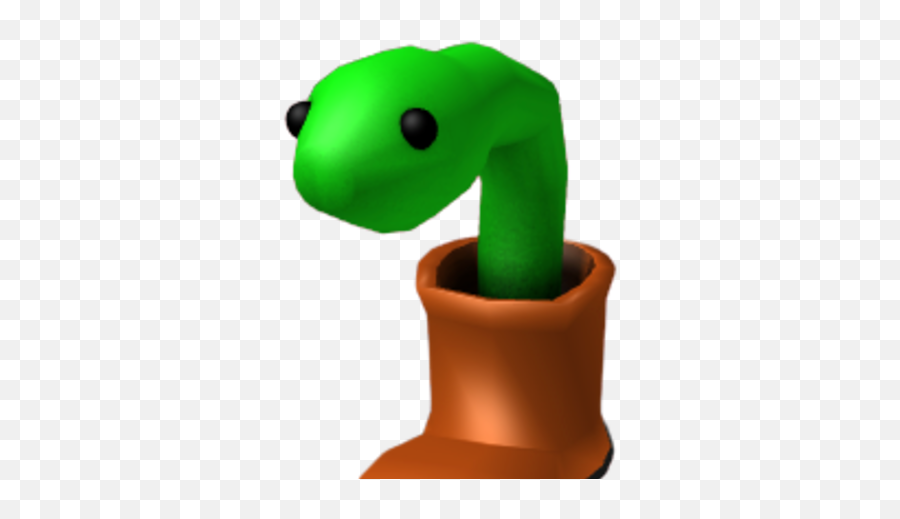 Snake In A Boot Grab The Child Wiki Fandom - Soft Emoji,Snake Emoji Front View