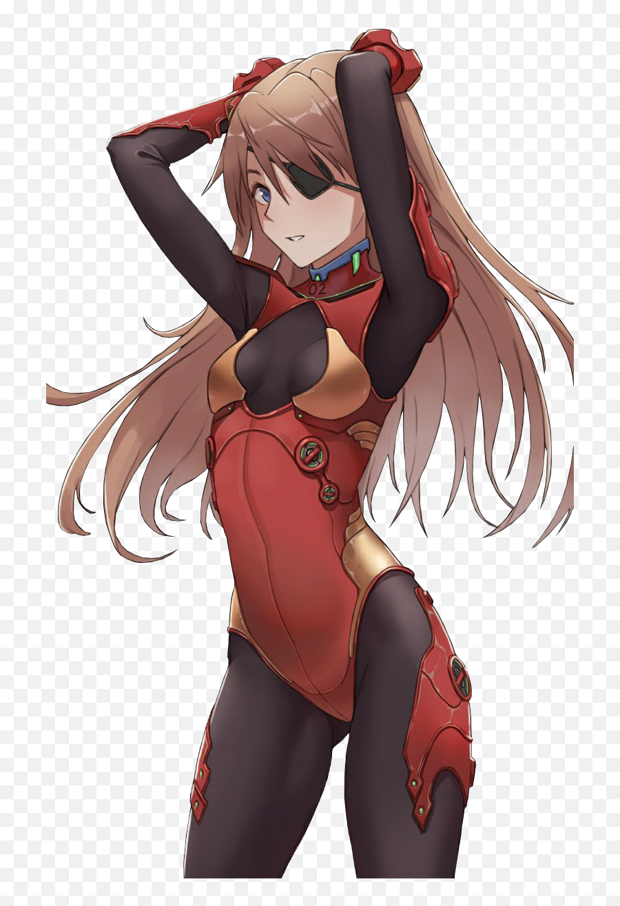 Asuka - Album On Imgur Evangelion Asuka 2019 Emoji,Evangelion Emojis