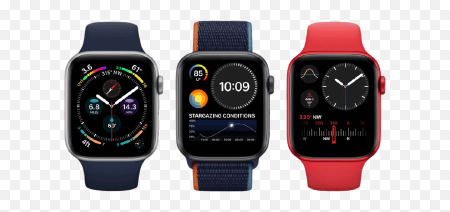 Top 10 Ios 14 Features - Top10digital Apple Watch Se Screen Displays Emoji,Apple's New Action Emojis 10.2