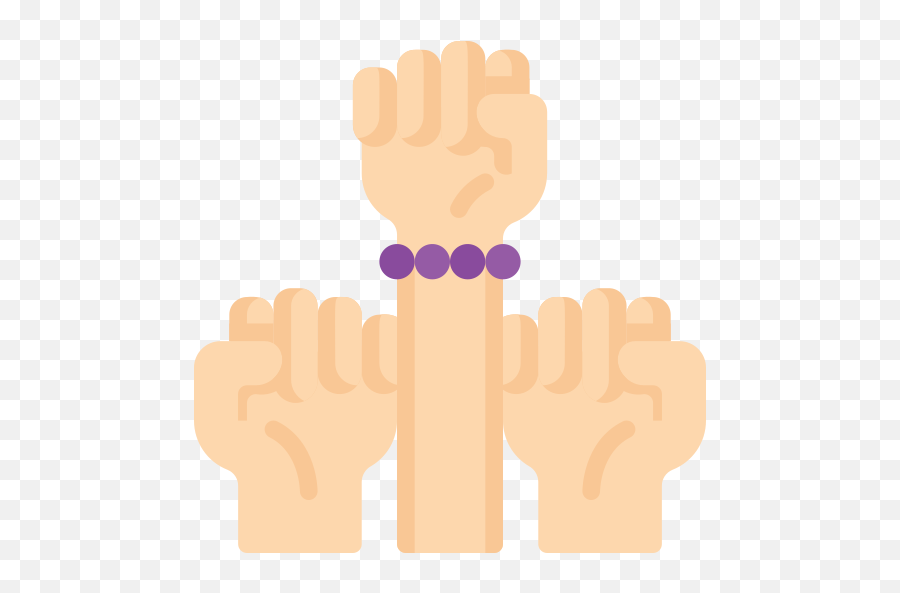 Protest - Free Hands And Gestures Icons Fist Emoji,Hands Emojis With No Background