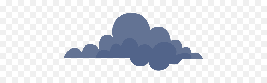Cloud Icon - Sheikh Zayed Grand Mosque Center Emoji,Black Cloud Emoji
