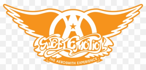 Sweet Emotion U2014 Logo Gallery Emoji,Emotion Of Orange