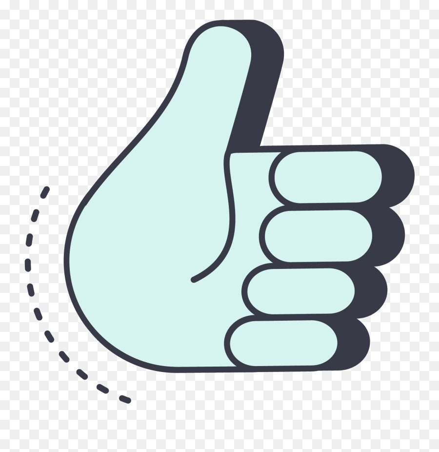 Events And Live Webinars Overview - Trustzone Emoji,Thumb And Finger Ok Emoji