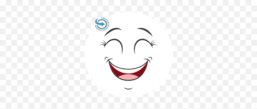 Magnumus - Your Sales Partner Emoji,Emojis Para Facebook Para Colorear Magnumus - Your Sales Partner Emoji,Emojis Para Facebook Para Colorear