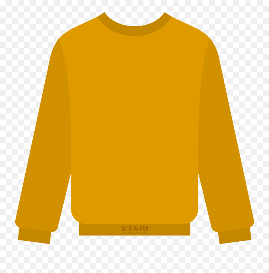 I Want Baamboozle - Long Sleeve Emoji,Pullover With Emojis