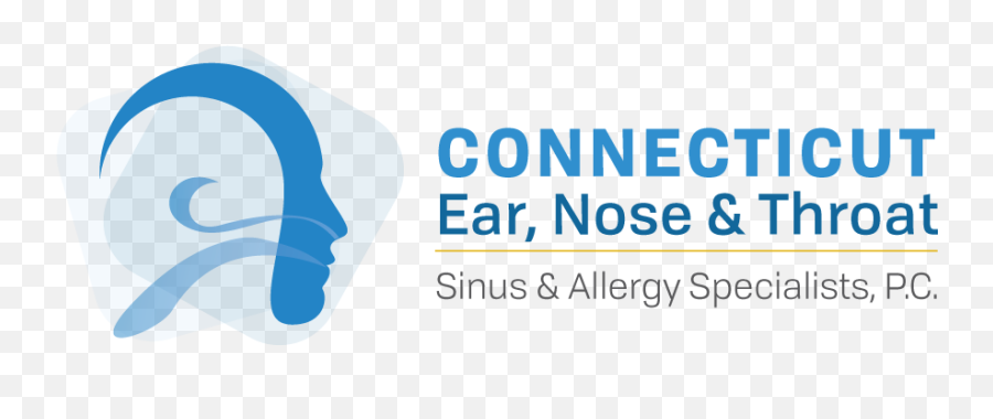 Connecticut Ears Nose Throat - Timechaser Emoji,Throat Slit Emoticon Connecticut Ears Nose Throat - Timechaser Emoji,Throat Slit Emoticon