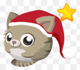 Gato Volador Juego De Navidad Juegos De Emoji,Pi?atas Navide?as De Emojis