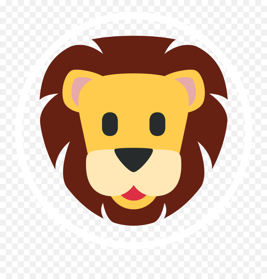 Latest Chelsea Fc News And Transfer Rumours - Lion Emoji Twitter,Chelsea Fc Emoji Iphone