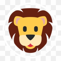 Latest Chelsea Fc News And Transfer Rumours - Lion Emoji Twitter,Chelsea Fc Emoji Iphone
