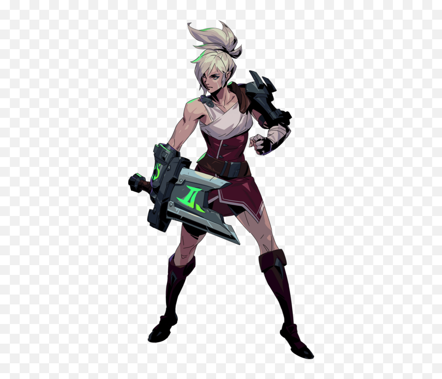 Rise Of The - Sentinel Riven Sprite Emoji,What Emotion Does This Artwork Comunicate To You