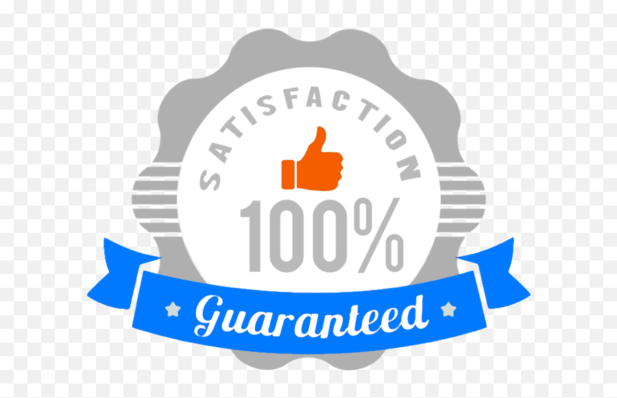 Satisfaction Guarantee On Our Window Cleaning Service - Gold Mountain Coffee Growers Emoji,Housekeeping Emoticon