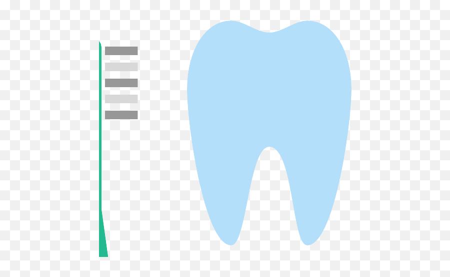 Teeth Svg Vectors And Icons - Png Repo Free Png Icons Language Emoji,Brushing Teeth Emoticon