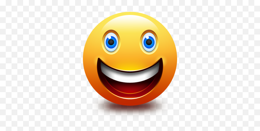 Dicembre 2014 U2013 Iroby - Emoticon Psd Emoji,Skype Turkey Emoticon