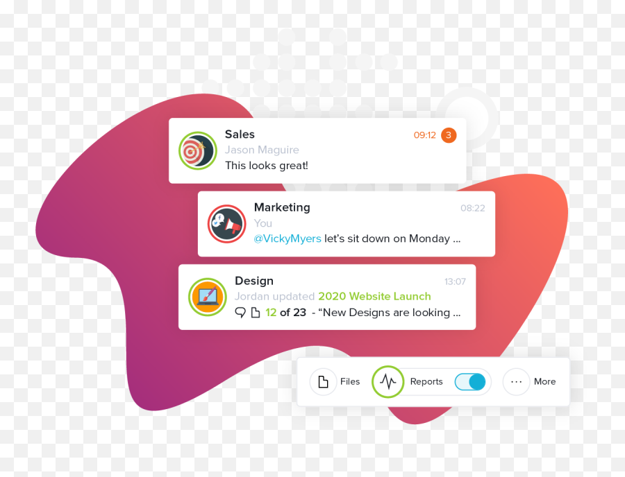 Features - Dot Emoji,How Do You Do Emojis On Scratch