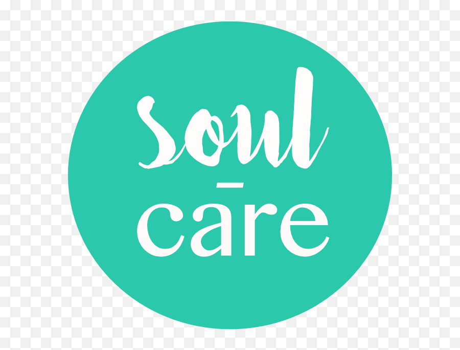 Soul - Soul Care Emoji,