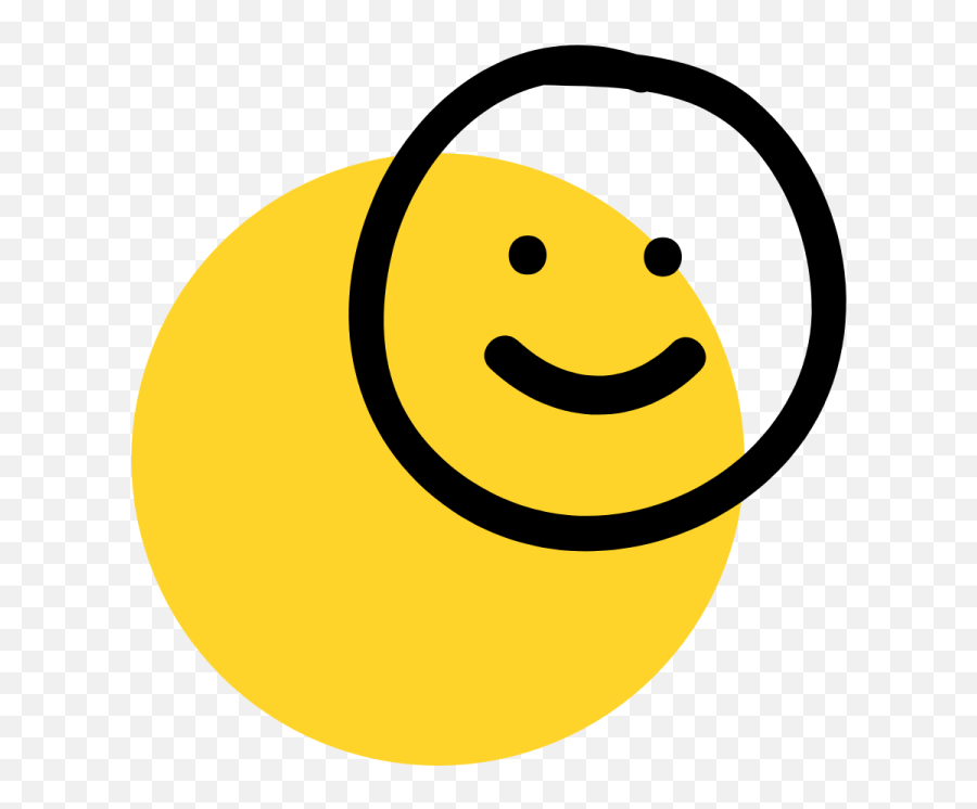 Job Opportunities At Pdms - Charing Cross Tube Station Emoji,Happy Job Anniversary Emoticon